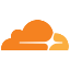 ekooa.com favicon